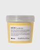 CELL TOXING DERMAJOURS TONER_250ml 184