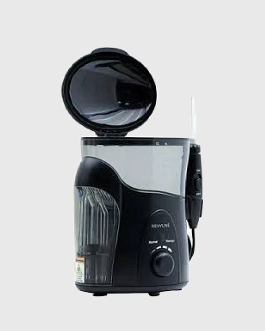 rl 500 black ирригатор стационарный