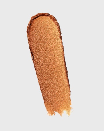 314