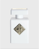 CELL TOXING DERMAJOURS TONER_250ml 205