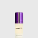 бт00 база под тени гелевая прозрачная eyeshadow primer manly pro 