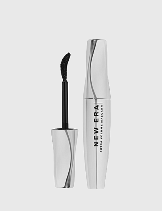 тушь для ресниц new era/mascara тон/shade 01
