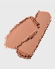 ПУДРА-ТОН.ОСН. MC SF PWDR+FDT - NW25 12Г