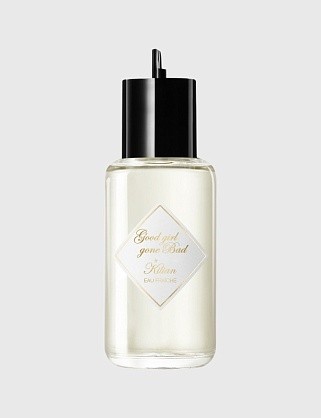 парф. вода kp gggb eau fraiche rfl 100мл парф. вода kp gggb eau fraiche rfl 100мл