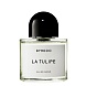 la tulipe edp 100 ml - парфюмерная вода