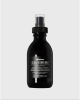 CELL TOXING DERMAJOURS TONER_250ml 205