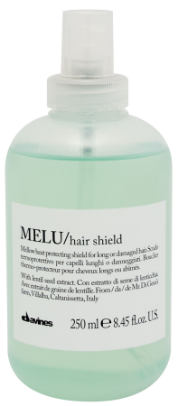 Davines_Essential_Haircare_MELU_Hair_Shield_img[1]