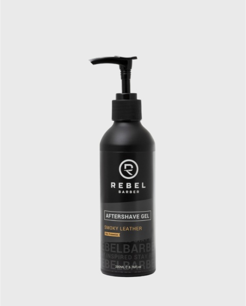 CELL TOXING DERMAJOURS TONER_250ml 331