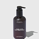 magic wood hand+body lotion 100 ml