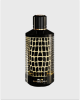 CELL TOXING DERMAJOURS TONER_250ml 186