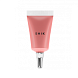 румяна кремовые 01 10 гр_shik / perfect liquid blush (01) 10 gr