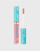 Gloss a levres «Tropique Gloss» тон 14 1