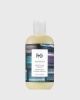 CELL TOXING DERMAJOURS TONER_250ml 167(2)