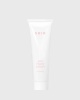 CELL TOXING DERMAJOURS TONER_250ml 192(6)
