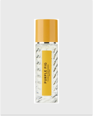 CELL TOXING DERMAJOURS TONER_250ml 209