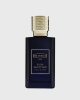 CELL TOXING DERMAJOURS TONER_250ml 206