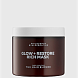 glow+restore rich mask 200 ml