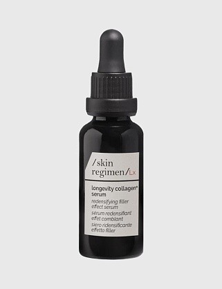 skin regimen lx longevity collagen+ serum / skin regimen lx сыворотка коллаген+ с эффектом филлера, skin regimen lx longevity collagen+ serum / skin regimen lx сыворотка коллаген+ с эффектом филлера,