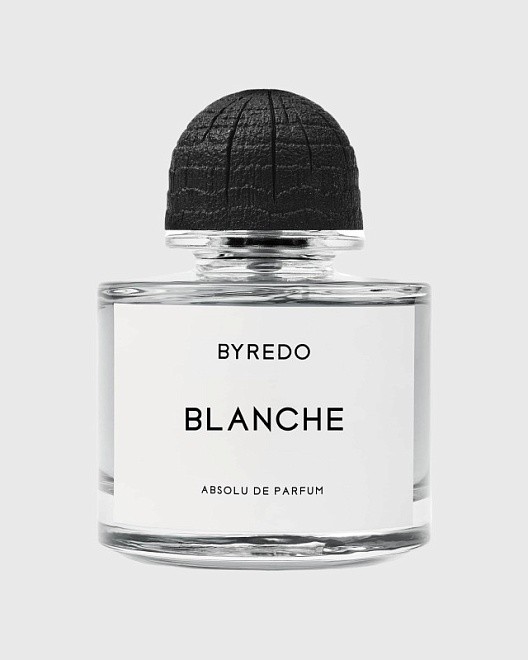 blanche absolu de parfum edp 100 ml - парфюмерная вода