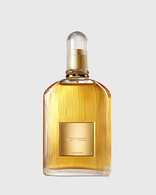 туал вода tf for men 50мл