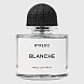 blanche absolu de parfum edp 100 ml - парфюмерная вода
