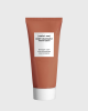 CELL TOXING DERMAJOURS TONER_250ml 82
