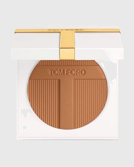 бронзер tf soleil bronzer 01