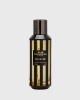 CELL TOXING DERMAJOURS TONER_250ml 87(14)