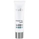 крем для комбинированной кожи / essential care moisturizing cream