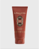 CELL TOXING DERMAJOURS TONER_250ml 209