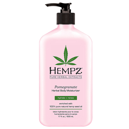 HEMPZ_Pomegranate_Herbal_Body_Moisturizer