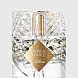 парф вода bk roses on ice , 50 мл