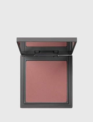 румяна для лица компактные аа powder blush 101 nude pink