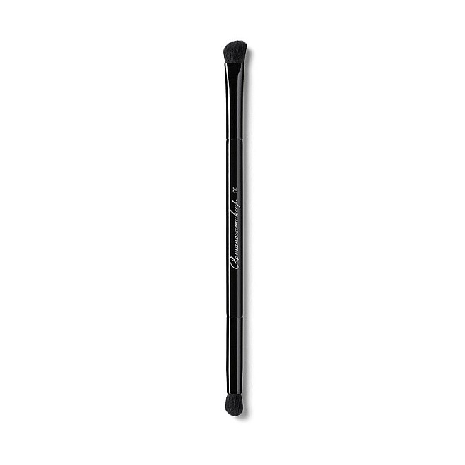 s6 кисть для растушевки sexy makeup brush