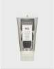 CELL TOXING DERMAJOURS TONER_250ml 204(79)