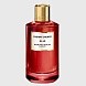 cherry cherry edp 120 ml - парфюмерная вода