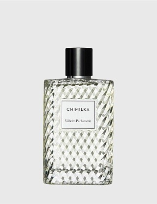 chimilka edp 100 ml - парфюмерная вода