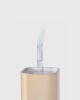 Huile a levres _Sirop de Fruits_ тон 01