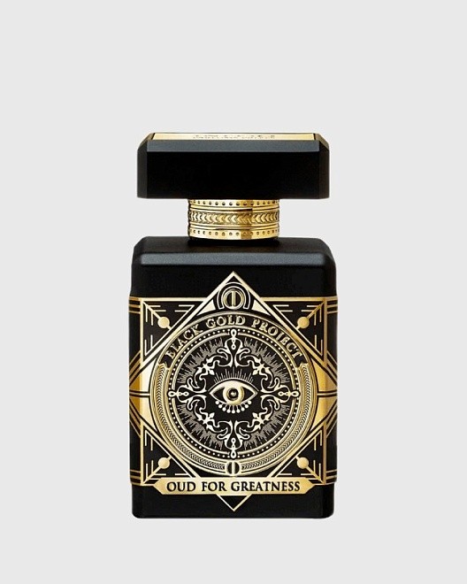 oud for greatness neo величественный уд нео парф. вода спрей 90 мл