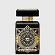 oud for greatness neo величественный уд нео парф. вода спрей 90 мл