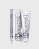CELL TOXING DERMAJOURS TONER_250ml 212(158)