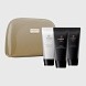 hydro nourishing set увлажняющий набор