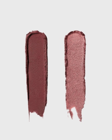 Brazen 1,6 Г 1