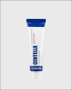 CELL TOXING DERMAJOURS TONER_250ml 218(30)