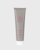 CELL TOXING DERMAJOURS TONER_250ml 75