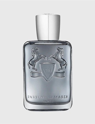 castley, кастли парф/вода спрей 125 мл для муж.