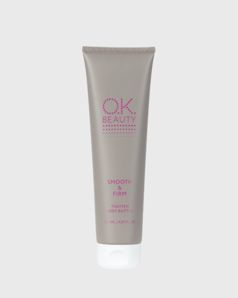 CELL TOXING DERMAJOURS TONER_250ml 75