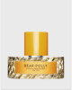 CELL TOXING DERMAJOURS TONER_250ml 182