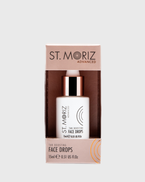 CELL TOXING DERMAJOURS TONER_250ml 222