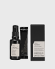 CELL TOXING DERMAJOURS TONER_250ml 228(166)